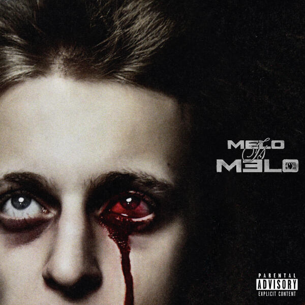 Baby Melo - Freestyle KGD 9.11