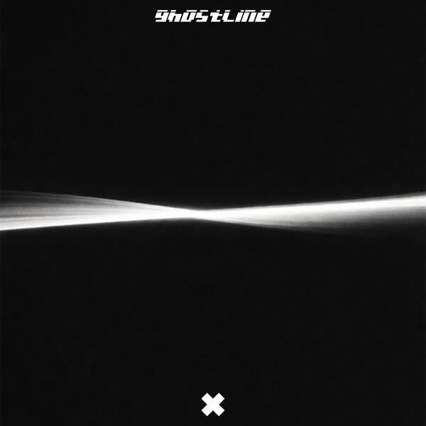 DXRTYTYPE - Ghostline