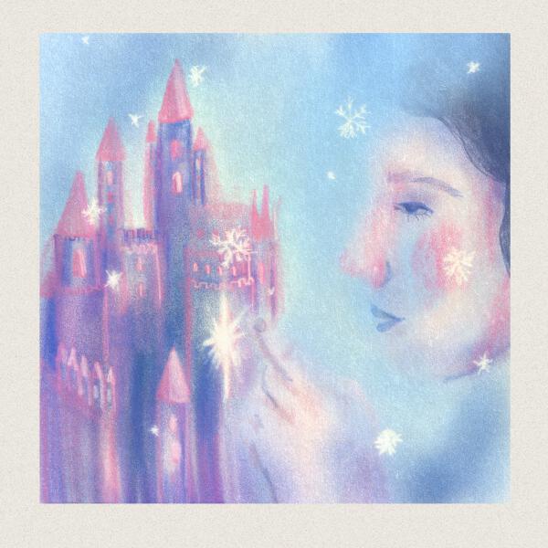 ЮНСН - картонная коробка