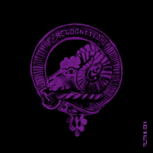 Ruthven - Kiss Goodnight