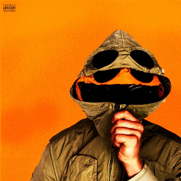 drazharik, ASERT - Куртка Итальянского Пошива