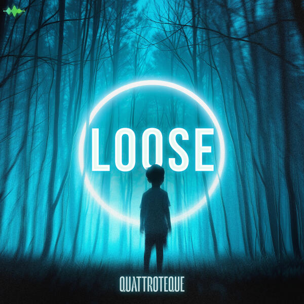 Quattroteque - Loose