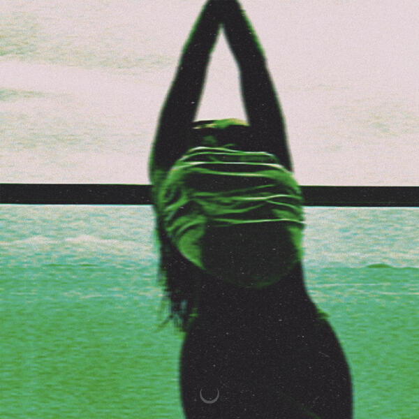 КИЛИМАН - Малая (prod. by ZΛNGI)