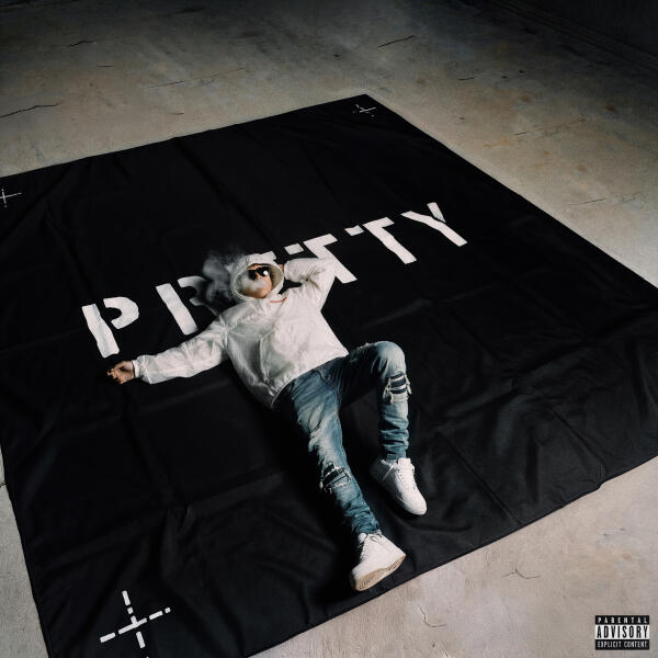 Полка - Между