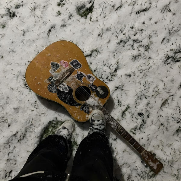 я про рок - моя музыка