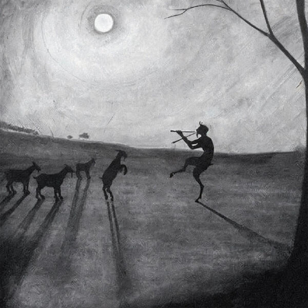 a.Ja, Panaman, BRATTA - Move