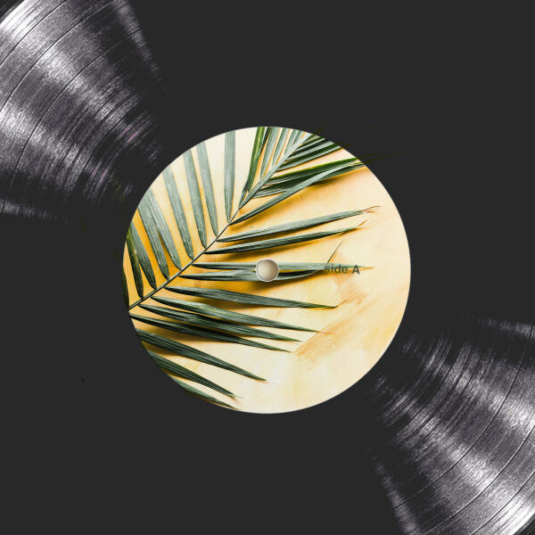 Arkady Antsyrev - Na Poryadok / How It Was / Passion Denied