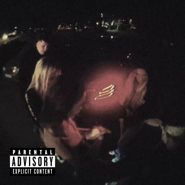 ArQaa, Temen - Навек