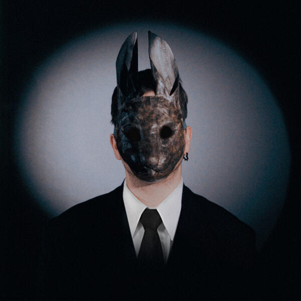 КРИМ ПЛИН - Не доверять