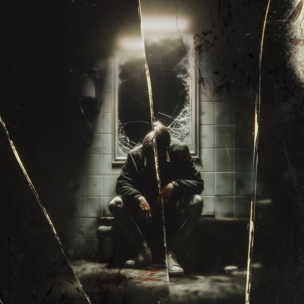 ЛОВЭЙЛАВ - Недопонятым