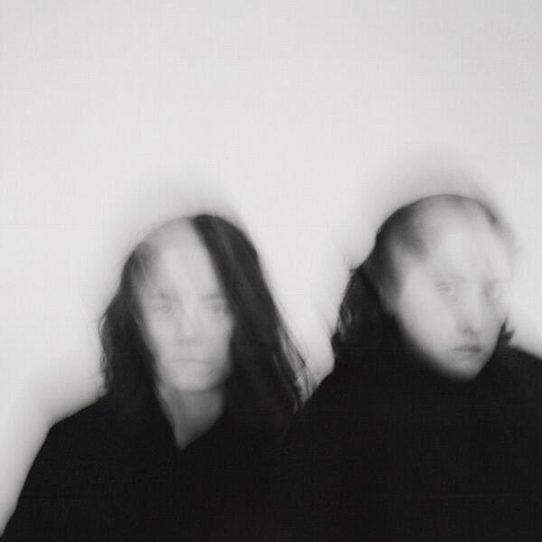 ОГНЕВА, Valeria Taranova - ночь моя