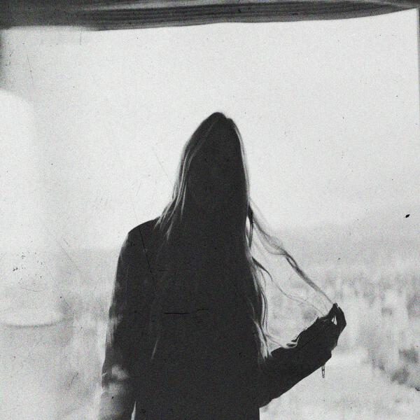 V.I.P.N - NO TOMORROW