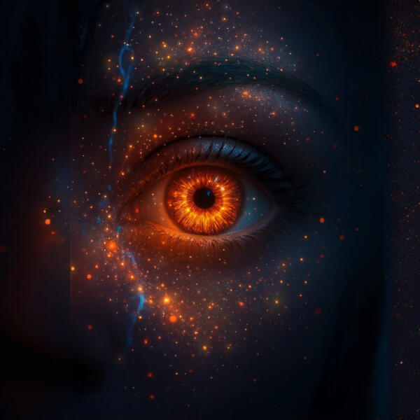 Andri Ferarri, Deep House, Deep House Music, Танцевальная музыка - Новые танцевальные хиты осени 2025 года 6