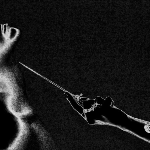 Соболь - Покажи