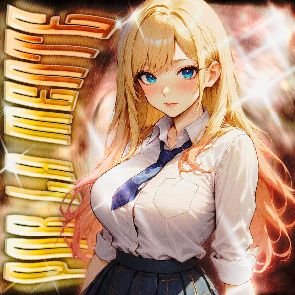 Pr1nce666, ozerplace - POR LA MENTE