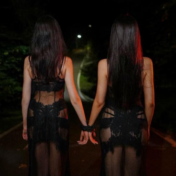 DanieL, STELIZ - Послание