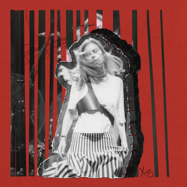 Холи Полли - ты сам обманываться рад