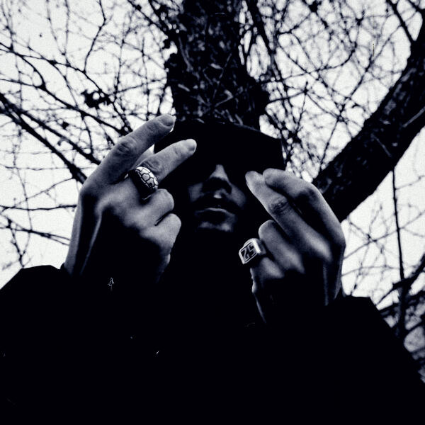 SaintPrince 52 - Samuel Bellamy