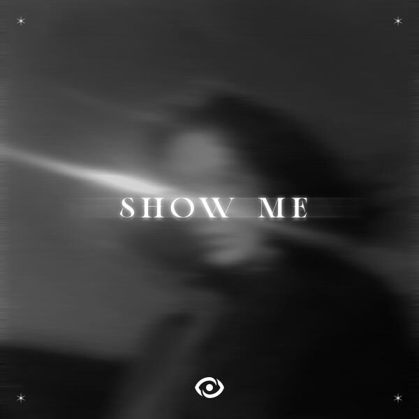 Julacrit, VURMS - Show Me