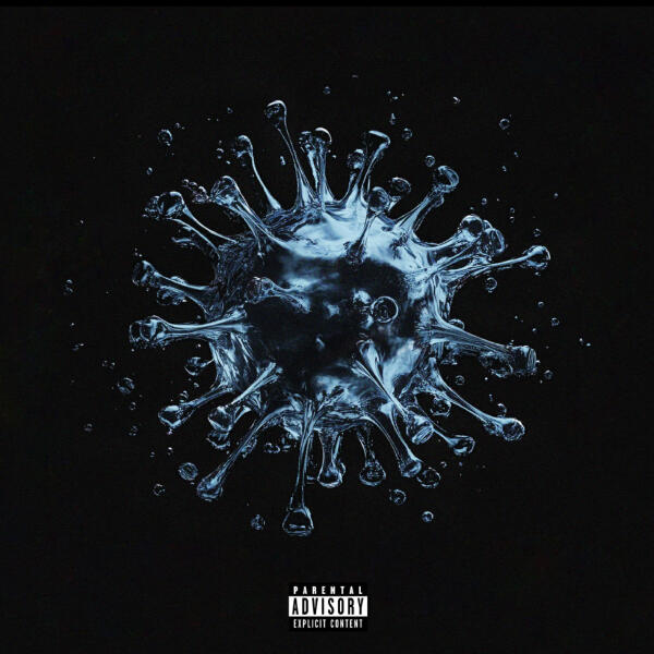 Дядя Громъ, mthfckn'bnd - СЛУШАТЬ (Интерлюдия)