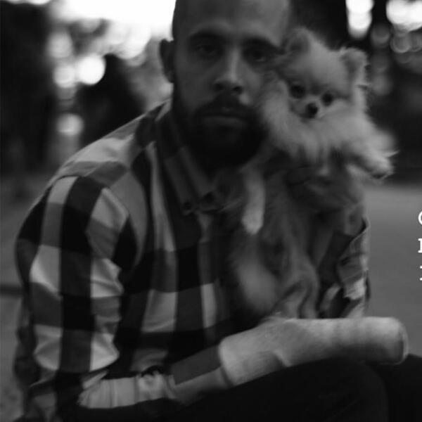 Олег Легкий - Справка