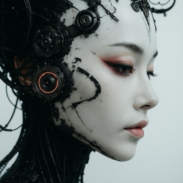 Andri Ferarri, Deep House, Deep House Music, Танцевальная музыка - Танцевальные новинки осени 2025, Part 2, 2