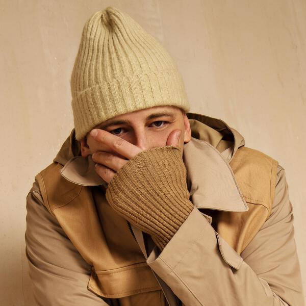 CHIPA - Температура