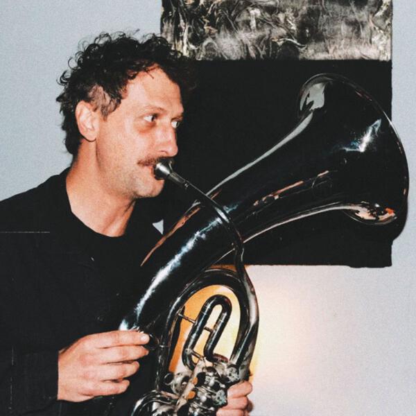 сэйшен, Истома - Три лопаты