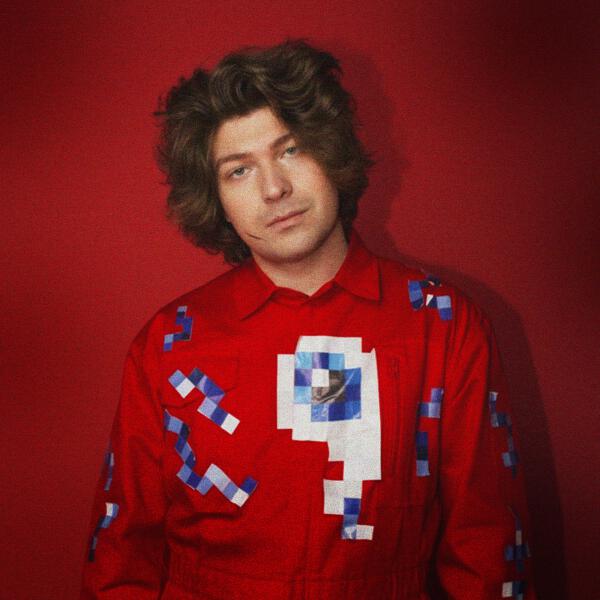 Фиксай - Туринг