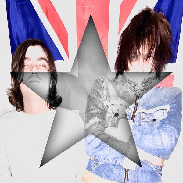 EMOVER - Тусуйся пока можешь