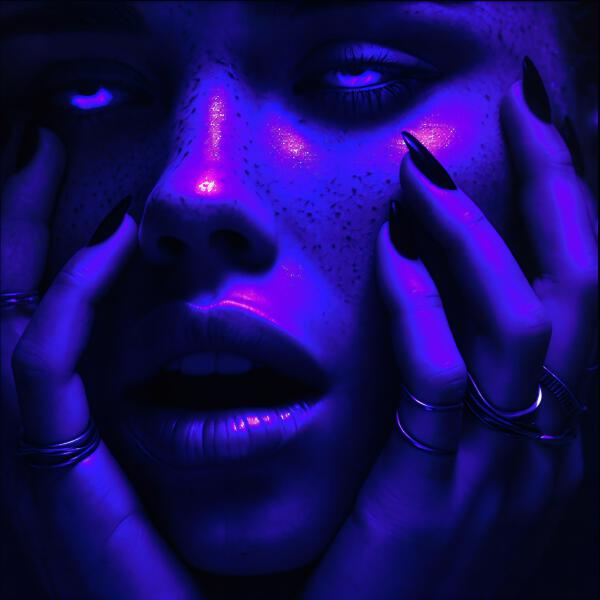 LXSTURY, LiaCamellia - Улетай