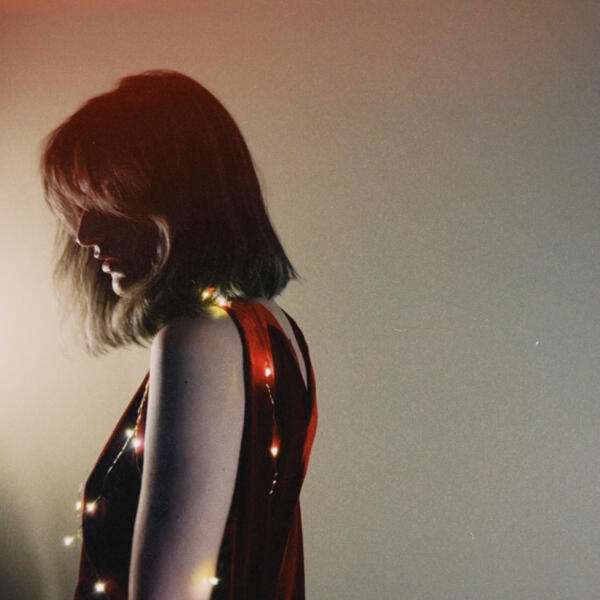 Youjnee - В разные стороны