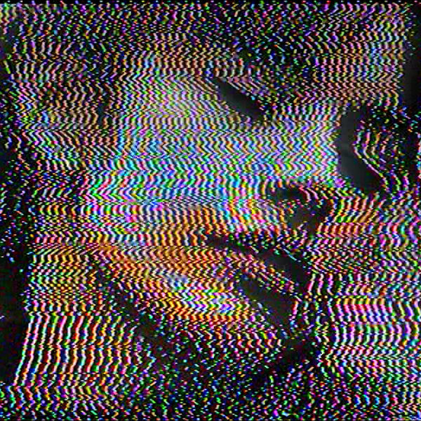 Полина Тремазова - Закатай