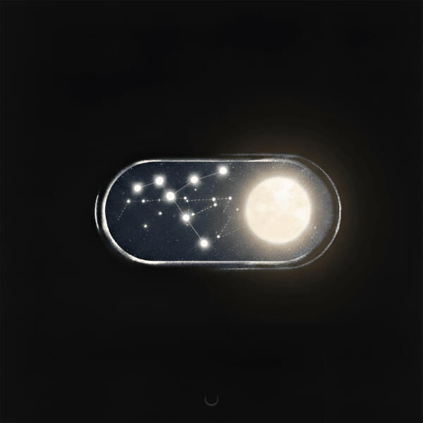 rasim. - звёзды