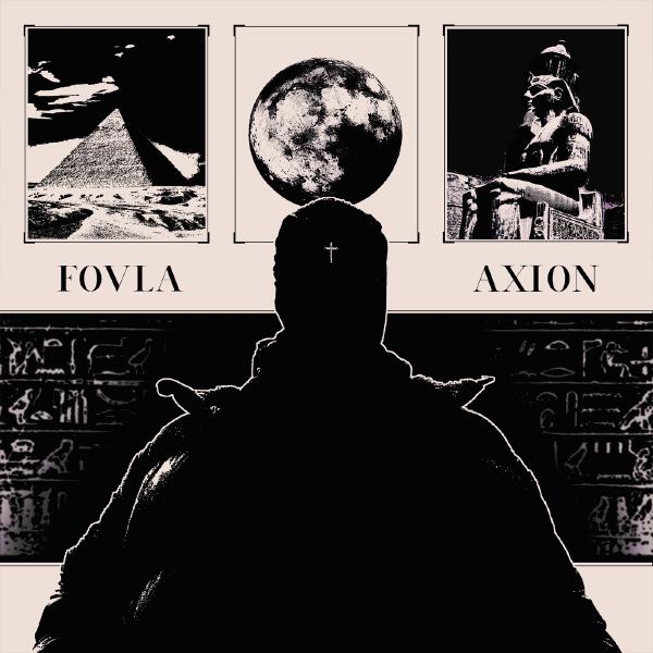 FOVLA - ACIDIC ENVIRONMENT