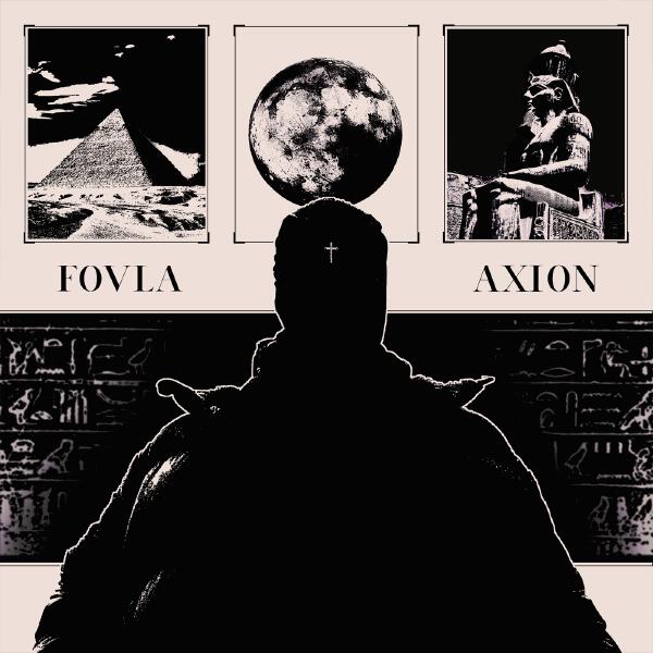FOVLA - AXION