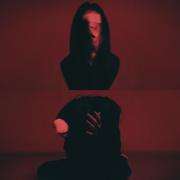 safetypleace - hostage