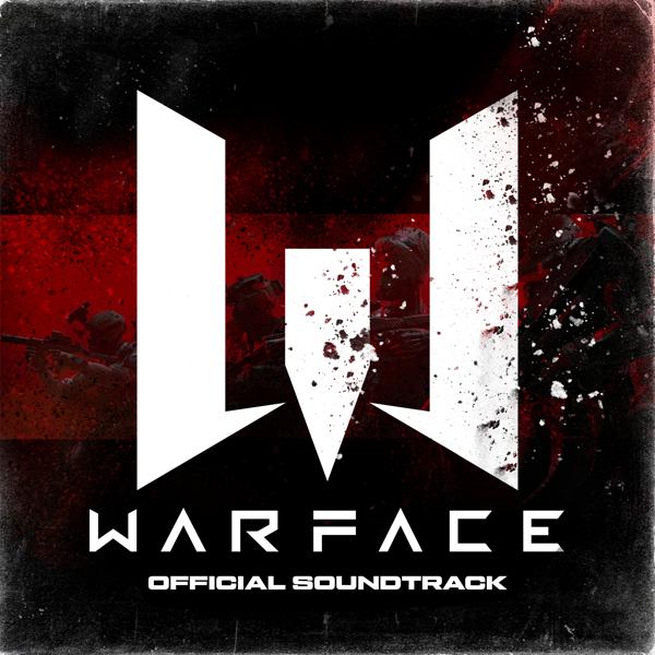 Warface - Africa Fight Theme Action