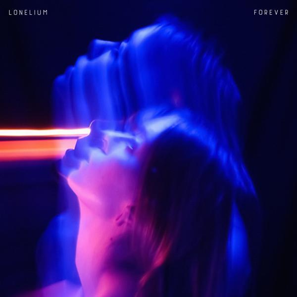 Lonelium - FOREVER