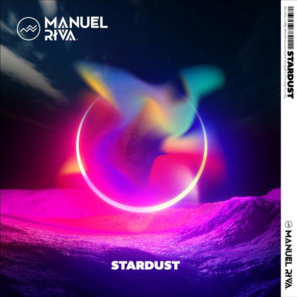 Manuel Riva - Stardust