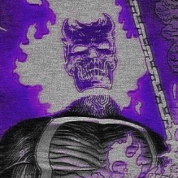 N3Xnvme, UGLYLXRD - GIVE A FVCK. (Slowed)