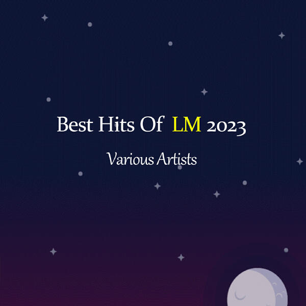 IF - Best Hits Of LM 2023