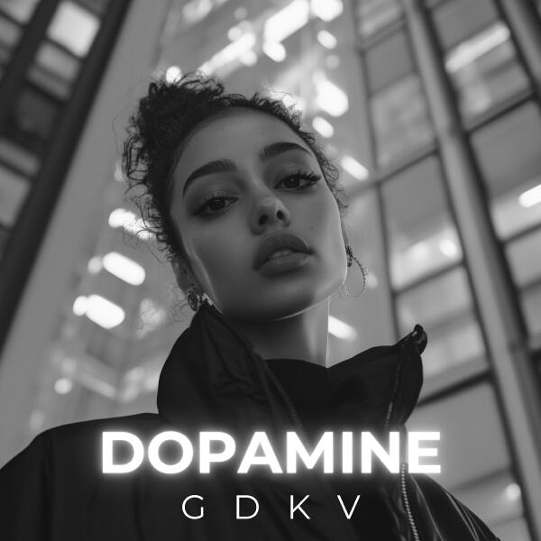 GDKV - Dopamine