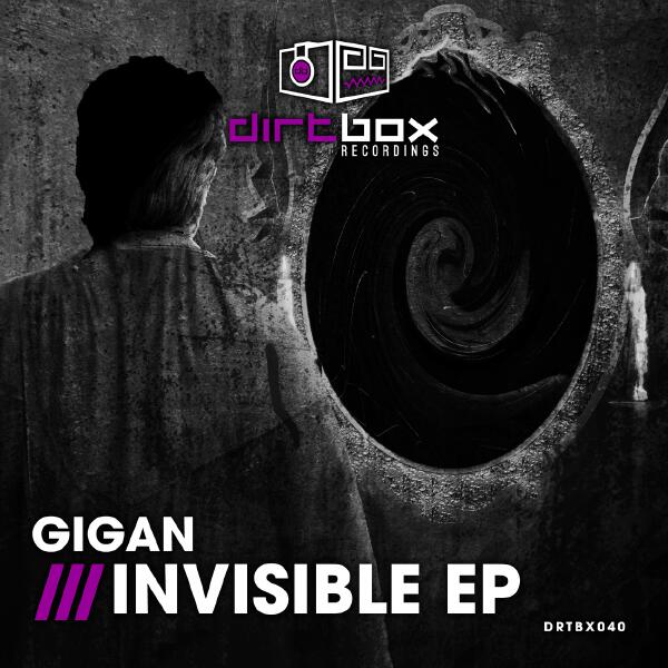 Gigan - Get Low