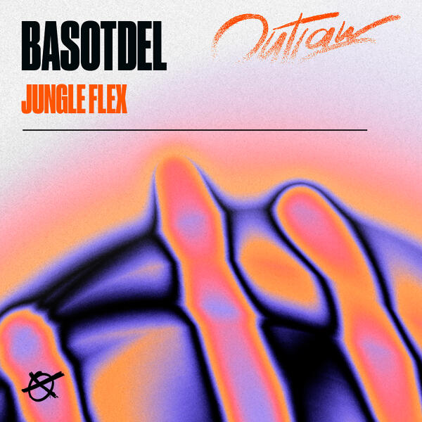 Basotdel - Jungle Flex