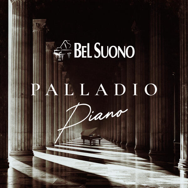 Bel Suono - Palladio Piano