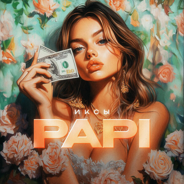 ИКСЫ - PAPI