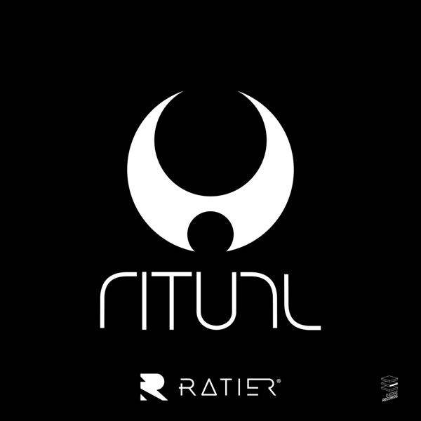 Ratier - Aura