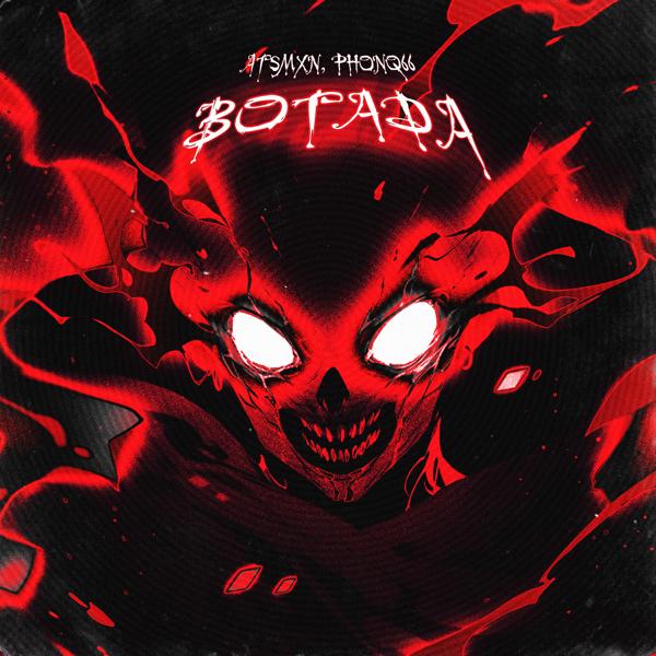 ATSMXN, phonq66 - BOTADA