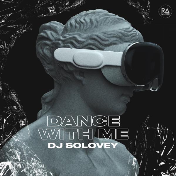 DJ Solovey - Dance With Me